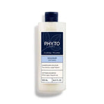 Phyto, Softness, Hair Shampoo, Softening, 500 ml