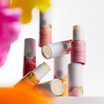 Unisex Perfume Roger & Gallet NÉROLI product packaging