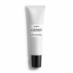 Cream for Eye Area Lierac Diopti 15 ml Anti-Wrinkle for Women skincare packaging