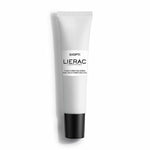 Care for Eye Area Lierac Diopti 15 ml Anti-eye bags for Women product packaging