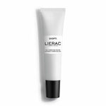 Gel for Eye Area Lierac Diopti 15 ml for Women skincare packaging