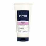 Conditioner Phyto Paris RIZOS 175 ml for Women conditioner bottle