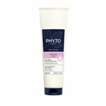 Curl Defining Cream Phyto Paris Boucles 150 ml for Women skincare packaging