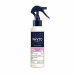 Perfecting Spray for Curls Phyto Paris Hydra Curl 150 ml for Women product packaging