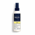 Spray Shine for Hair Phyto Paris RUBIO 150 ml for Women product packaging