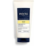 Conditioner Phyto Paris RUBIO 175 ml for Women conditioner bottle