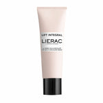Firming Neck and Décolletage Cream Lierac LIFT INTEGRAL 50 ml for Women skincare packaging