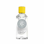 Unisex Perfume Roger & Gallet Cologne Twist EDC 100 ml bottle