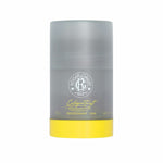 Spray Deodorant Roger & Gallet COLOGNE TWIST 50 g bottle