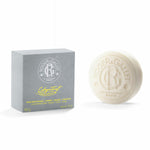 Shampoo Bar Roger & Gallet COLOGNE TWIST 100 g bottle