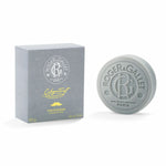 Aftershave Lotion Roger & Gallet COLOGNE TWIST bottle