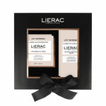 Cosmetic Set Lierac LIFT INTEGRAL 2 Pieces for Women product packaging