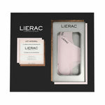 Cosmetic Set Lierac LIFT INTEGRAL 2 Pieces product packaging