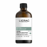 Anti-imperfection Care Lierac PROTOCOLO 100 ml product packaging