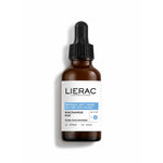 Facial Serum Lierac for Women serum bottle