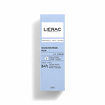 Facial Serum Lierac for Women serum bottle