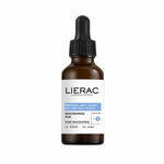 Moisturising Serum Lierac PROTOCOLO 30 ml serum bottle