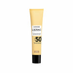 Make-Up Set Lierac SUNISSIME product packaging