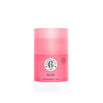 Spray Deodorant Roger & Gallet ROSE 50 g for Women product packaging