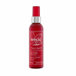 Hair Mask Phyto Paris LAQUE 150 ml hair mask packaging