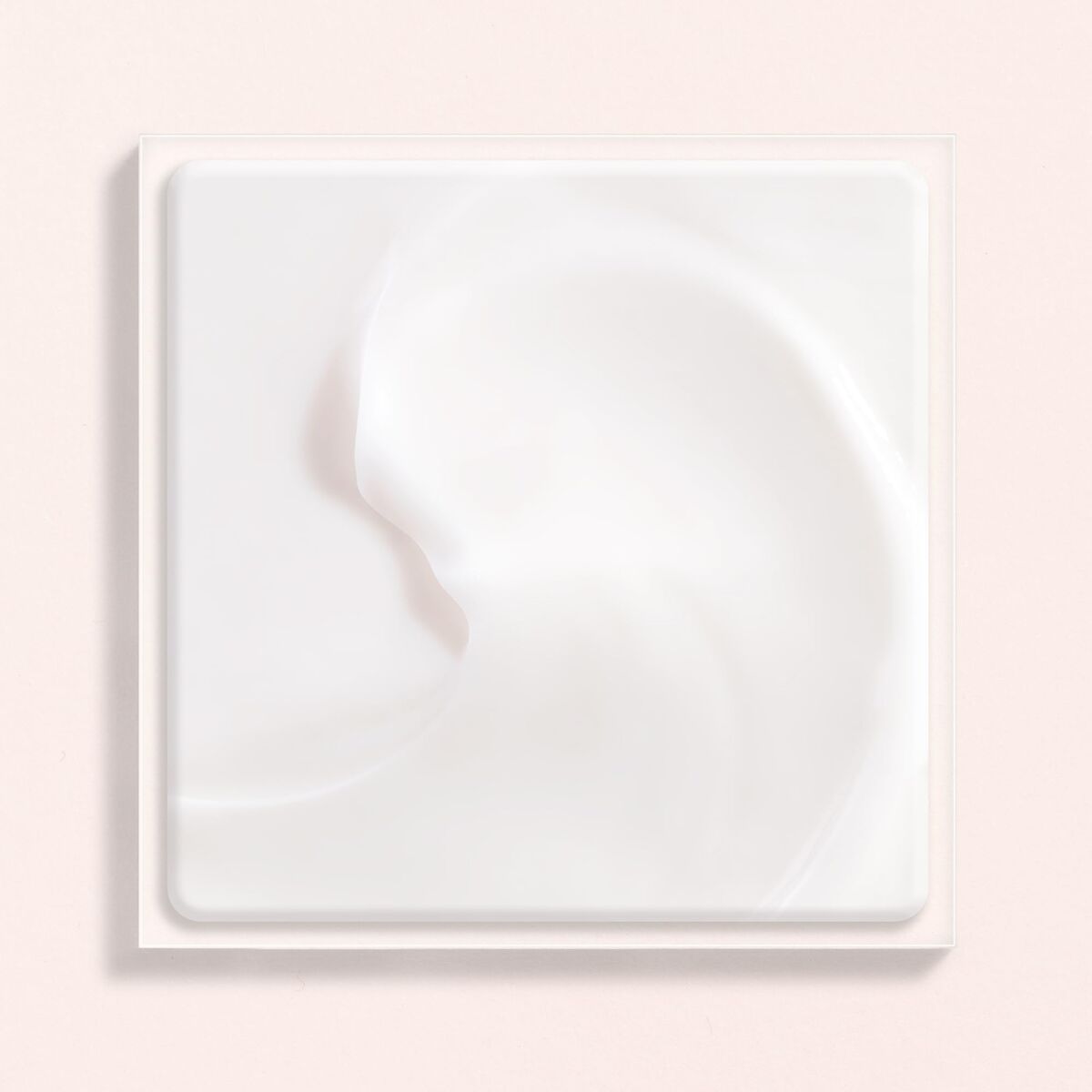 Facial Cream Lierac LIFT INTEGRAL skincare packaging