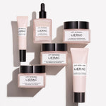 Facial Cream Lierac LIFT INTEGRAL skincare packaging