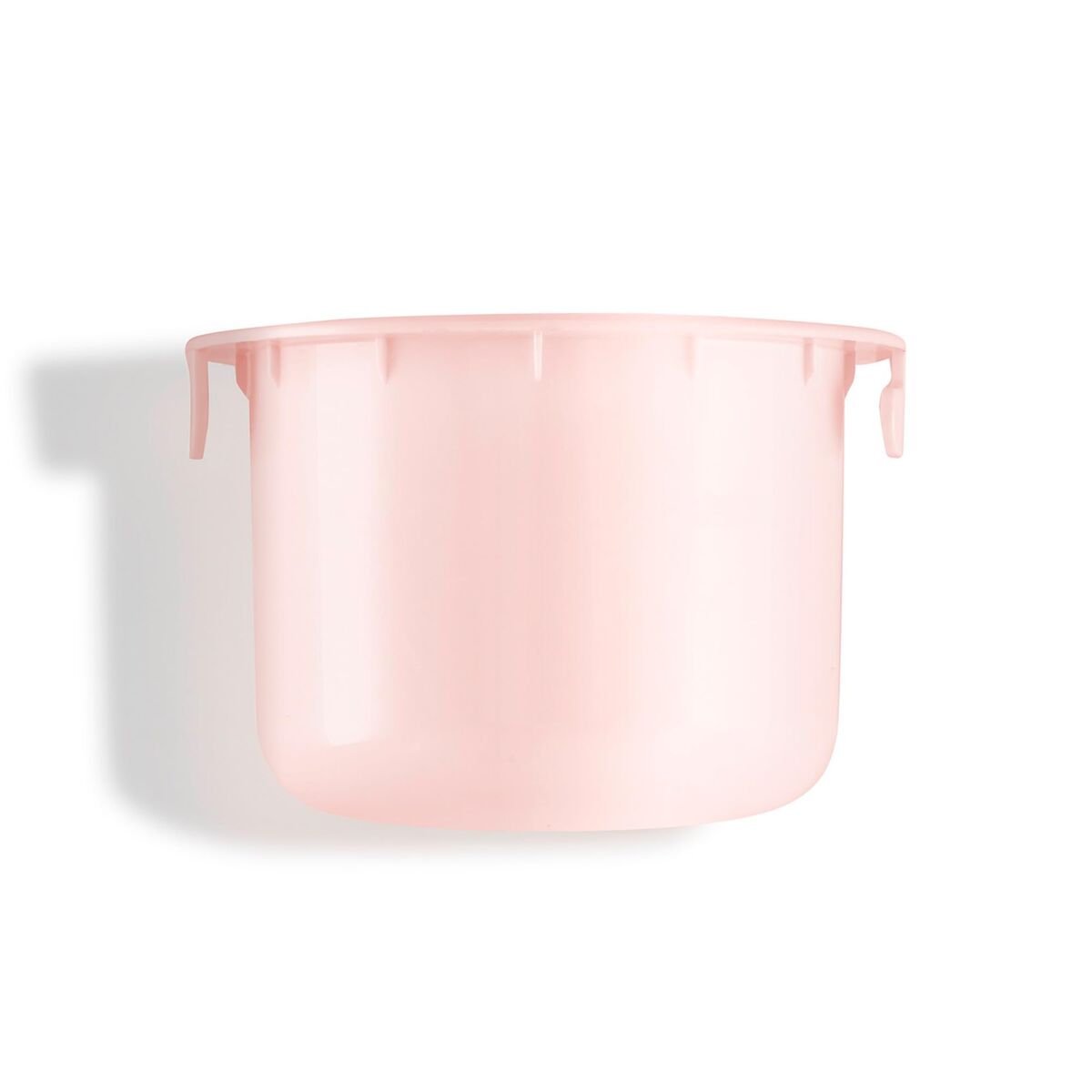 Facial Cream Lierac LIFT INTEGRAL for Women skincare packaging