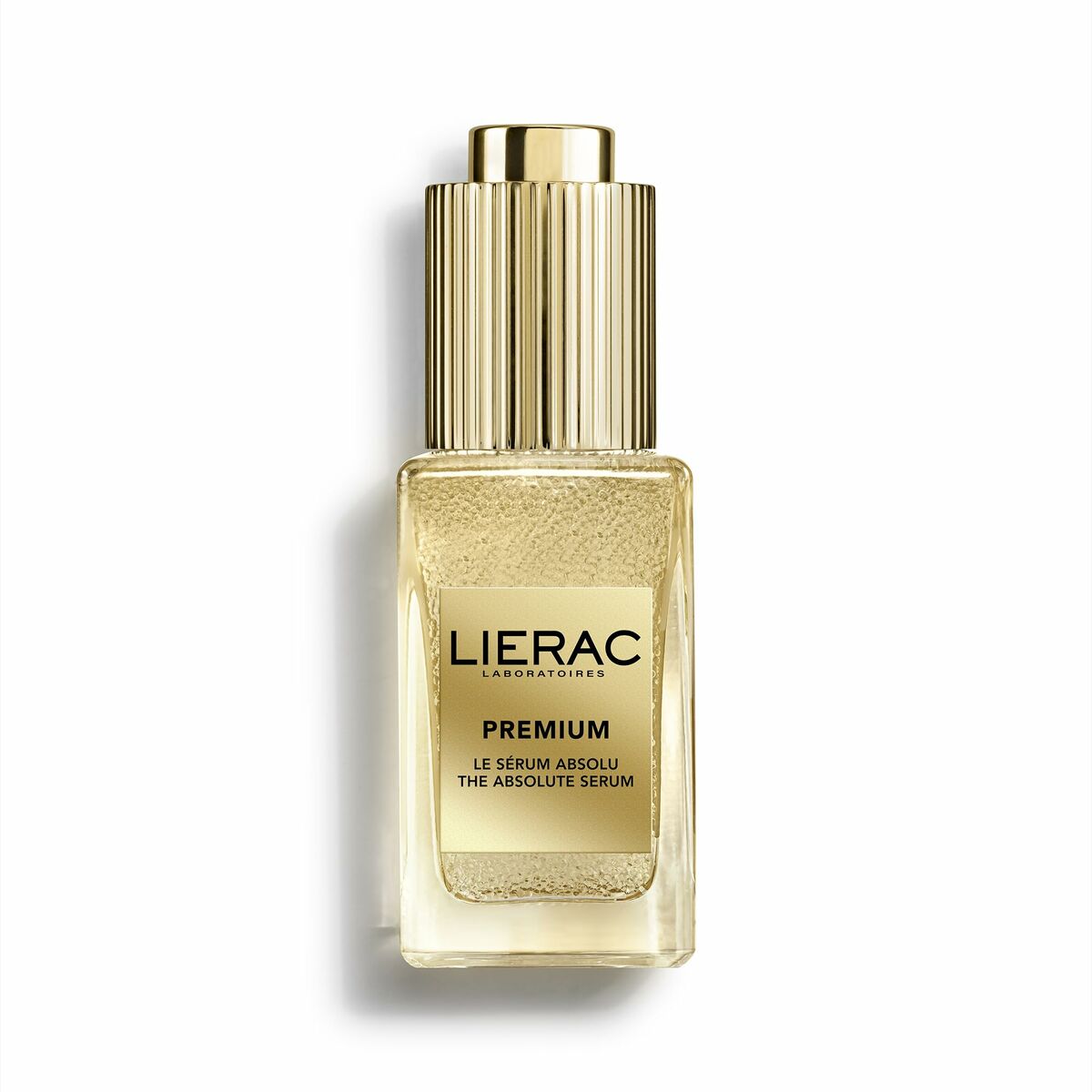 Facial Cream Lierac PREMIUM LIERAC 30 ml skincare packaging