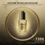 Facial Cream Lierac PREMIUM LIERAC 30 ml skincare packaging