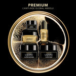 Facial Cream Lierac PREMIUM LIERAC 30 ml skincare packaging