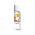Unisex Perfume Roger & Gallet AGUA PERFUMADA BIENESTAR product packaging