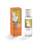 Unisex Perfume Roger & Gallet AGUA PERFUMADA BIENESTAR product packaging