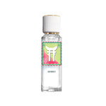 Unisex Perfume Roger & Gallet AGUA PERFUMADA BIENESTAR product packaging