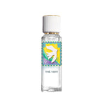 Unisex Perfume Roger & Gallet AGUA PERFUMADA BIENESTAR product packaging