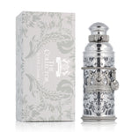 Unisex Perfume Alexandre J SILVER OMBRE 100 ml for Women product packaging