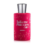 Women's Perfume Mmmm... Juliette Has A Gun 7302 EDP (100 ml) 100 ml for Women bottle