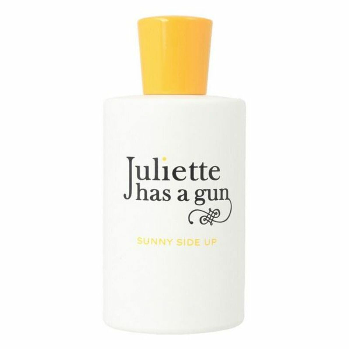 Women's Perfume Sunny Side Up Juliette Has A Gun EDP (100 ml) 100 ml for Women bottle