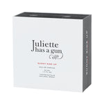 Women's Perfume Juliette Has A Gun EDP for Women bottle
