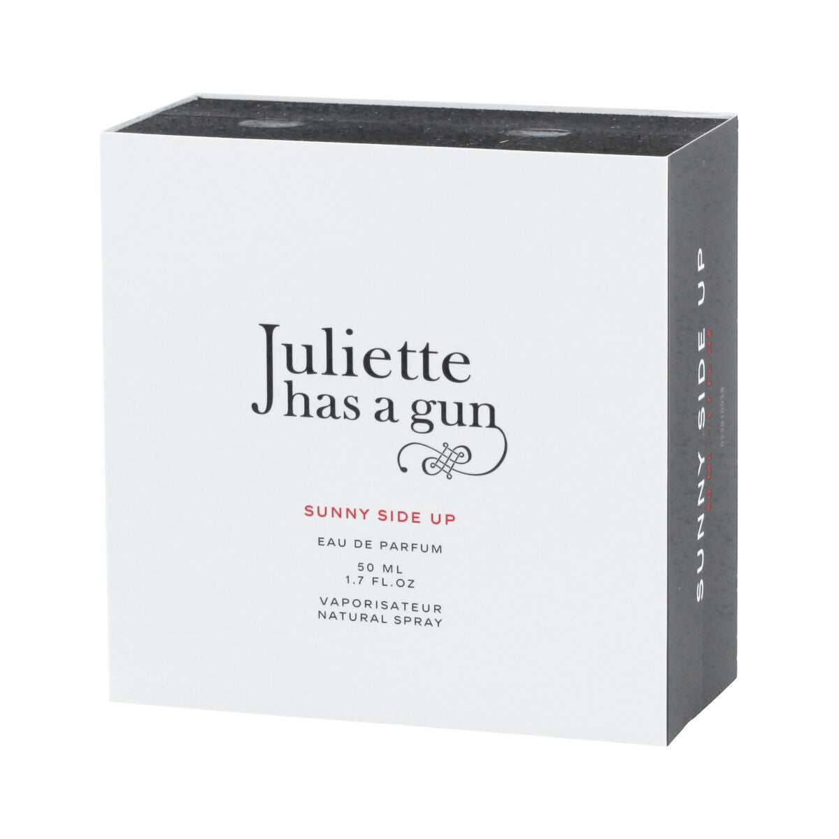 Women's Perfume Juliette Has A Gun EDP for Women bottle