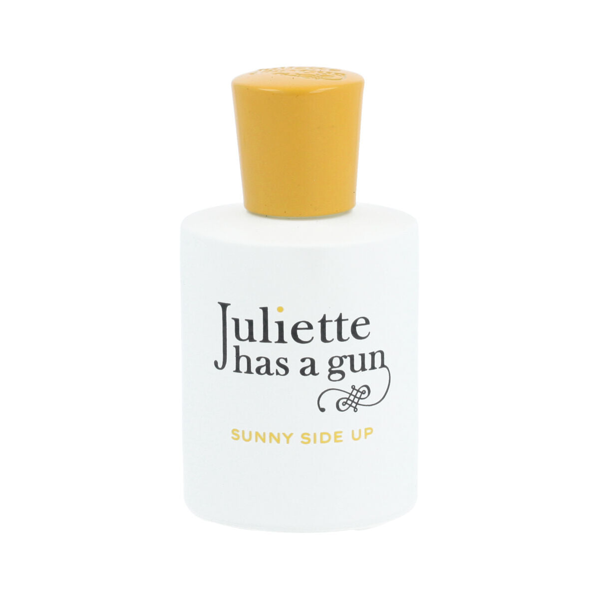 Women's Perfume Juliette Has A Gun EDP for Women bottle