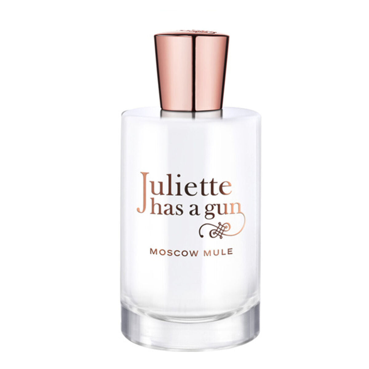 Women's Perfume Moscow Mule Juliette Has A Gun MOSCOW MULE EDP (100 ml) 100 ml for Women bottle