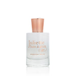 Unisex Perfume Juliette Has A Gun EDP for Women bottle