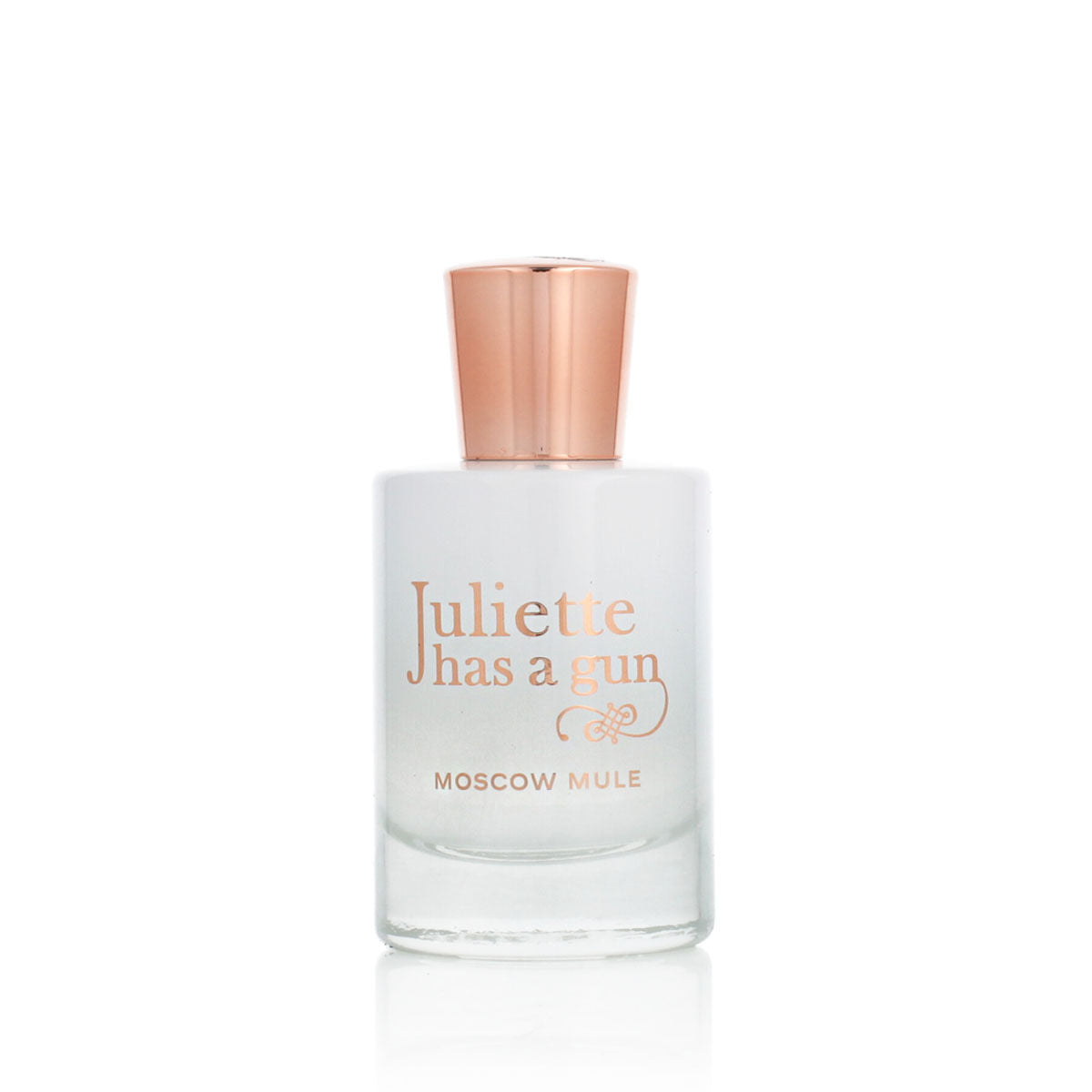 Unisex Perfume Juliette Has A Gun EDP for Women bottle