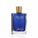 Women's Perfume Juliette Has A Gun EDP for Women bottle
