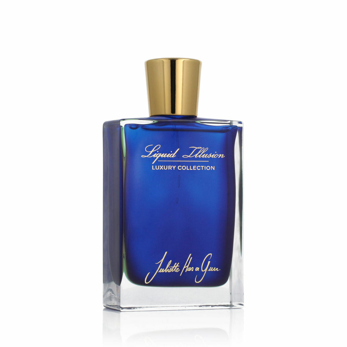 Women's Perfume Juliette Has A Gun EDP for Women bottle