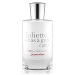 Women's Perfume Not a perfume Superdose Juliette Has A Gun NOT A PERFUME SUPERDOSE EDP (100 ml) 100 ml for Women bottle
