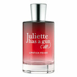 Women's Perfume Juliette Has A Gun Lipstick Fever EDP for Women bottle
