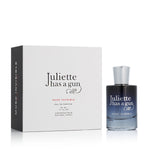 Women's Perfume Juliette Has A Gun EDP for Women bottle