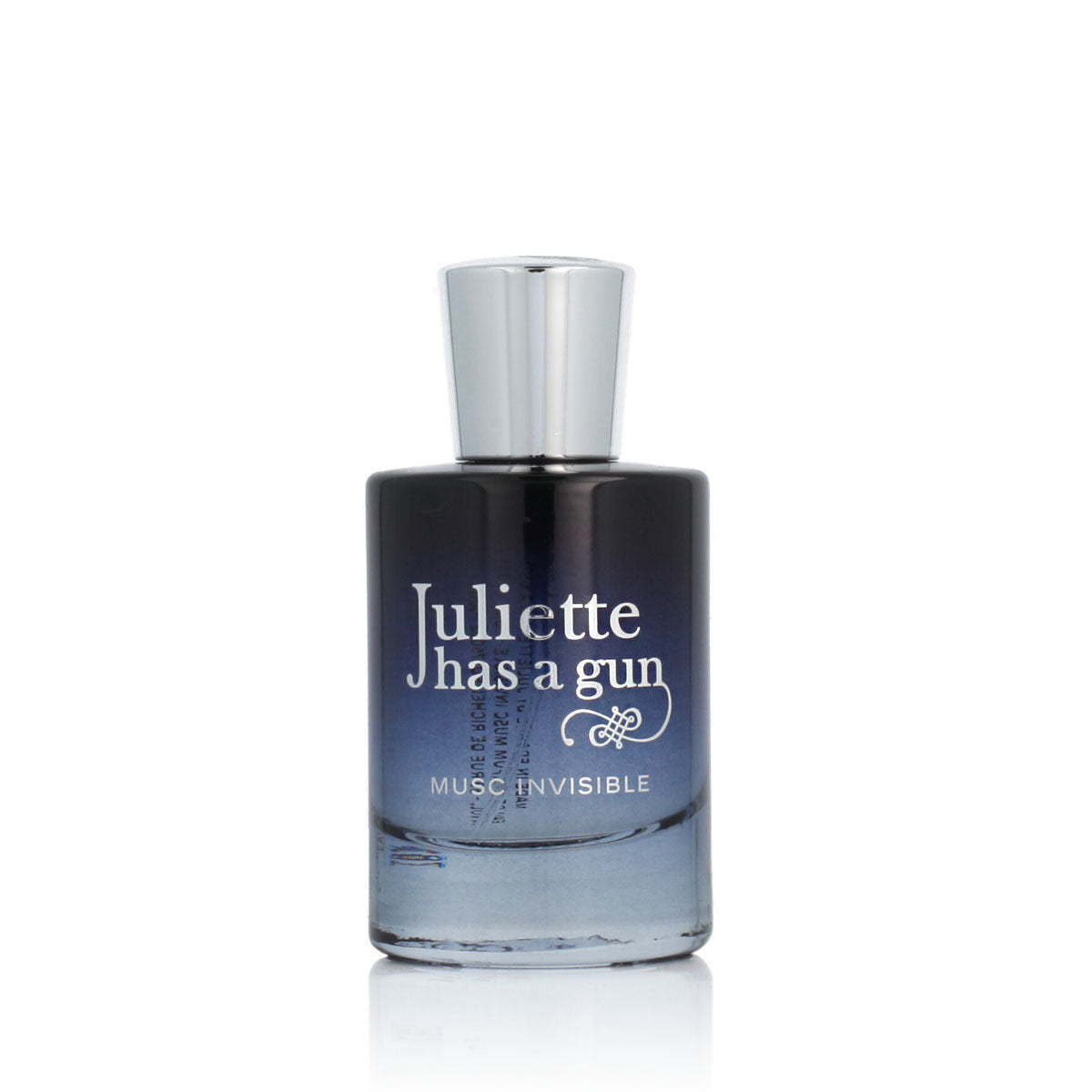 Women's Perfume Juliette Has A Gun EDP for Women bottle