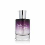 Women's Perfume Juliette Has A Gun EDP 50 ml Lili Fantasy for Women bottle